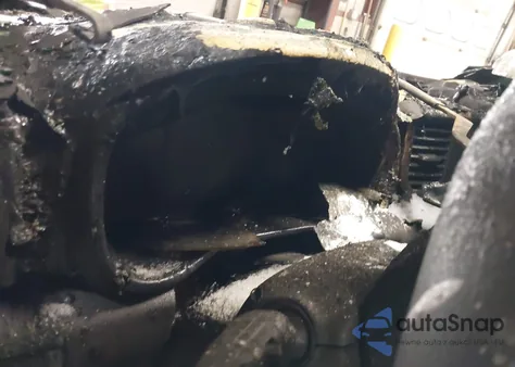 2021 Kia Sportage Lx from USA, damaged, VIN KNDPMCAC8M7942775